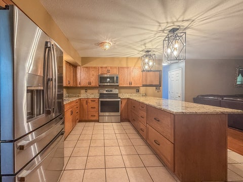 Tiny photo for 3750 E Lake Shore Drive, Decatur, IL 62521 (MLS # 12281590)