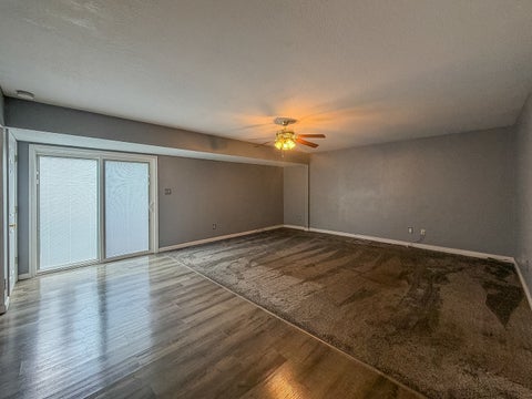 Tiny photo for 3750 E Lake Shore Drive, Decatur, IL 62521 (MLS # 12281590)