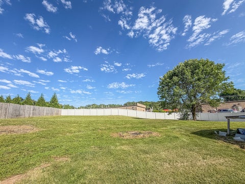 Tiny photo for 3750 E Lake Shore Drive, Decatur, IL 62521 (MLS # 12281590)