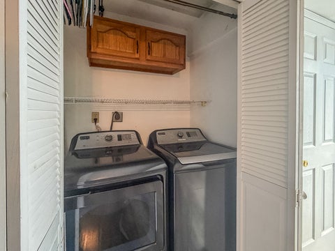 Tiny photo for 3750 E Lake Shore Drive, Decatur, IL 62521 (MLS # 12281590)