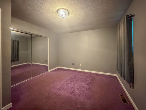 Tiny photo for 3750 E Lake Shore Drive, Decatur, IL 62521 (MLS # 12281590)