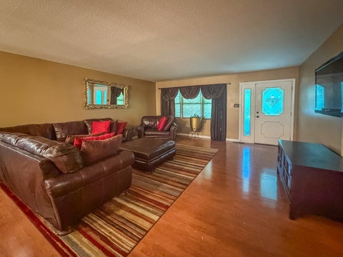 Tiny photo for 3750 E Lake Shore Drive, Decatur, IL 62521 (MLS # 12281590)