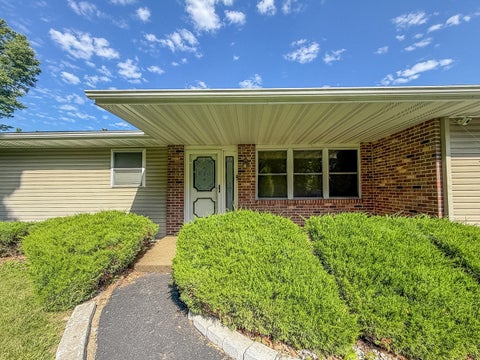 Tiny photo for 3750 E Lake Shore Drive, Decatur, IL 62521 (MLS # 12281590)