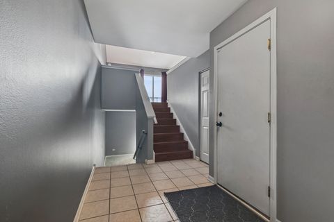 Tiny photo for 1703 Fieldstone Drive S #1703, Shorewood, IL 60404 (MLS # 12531785)