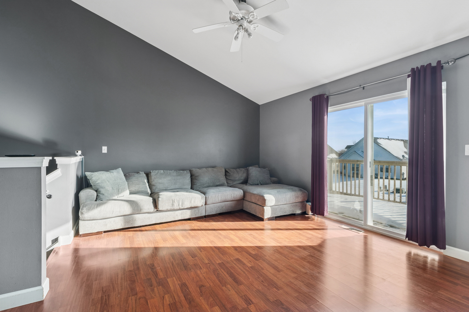 1703 Fieldstone Drive S 1703