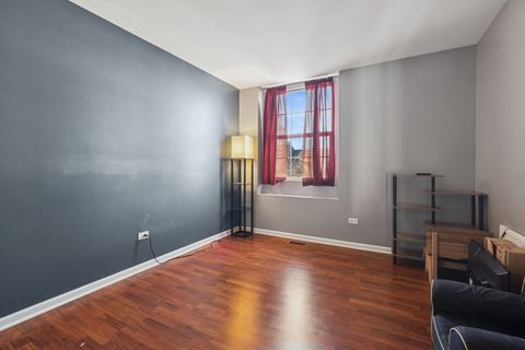 Tiny photo for 1703 Fieldstone Drive S #1703, Shorewood, IL 60404 (MLS # 12531785)