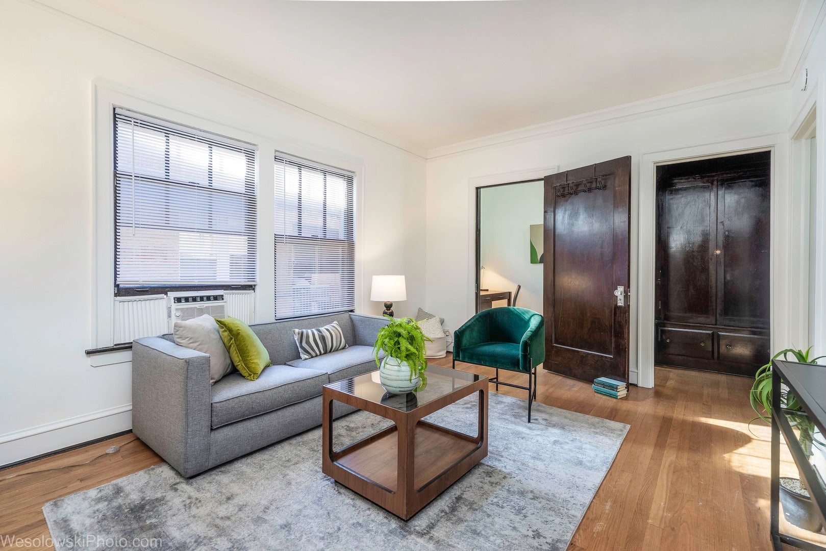 1522 E 59th Street 3E