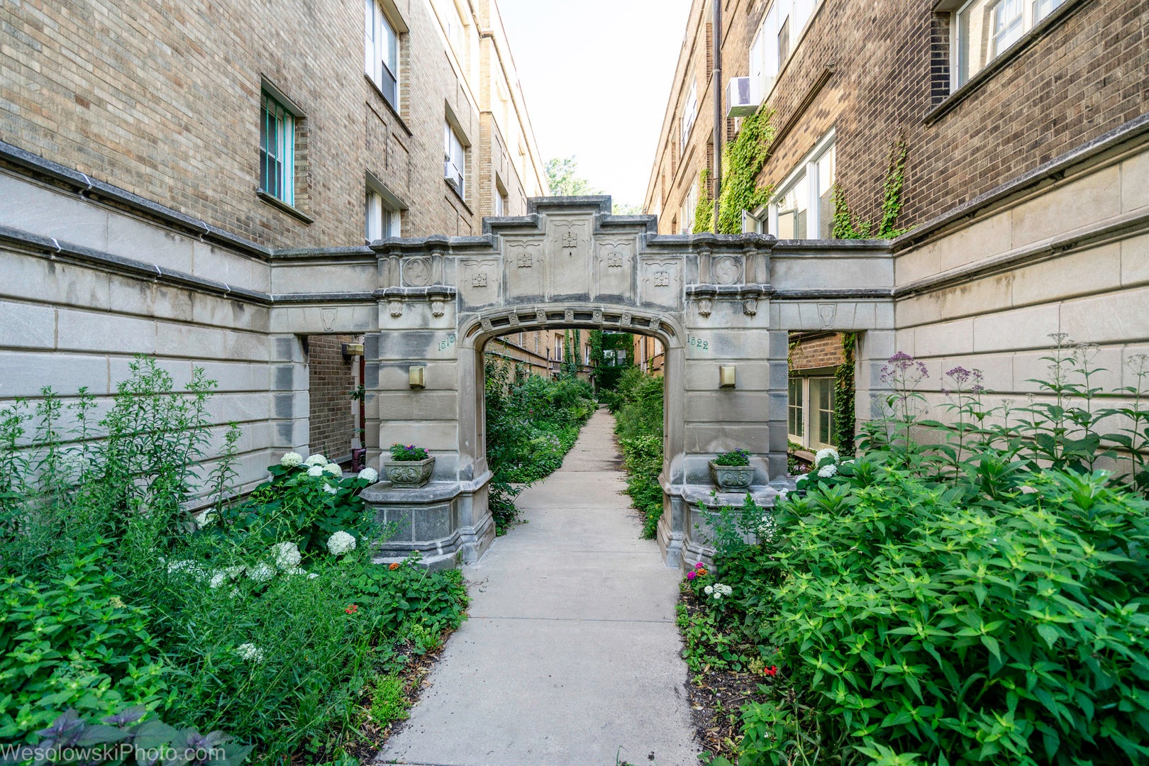 1522 E 59th Street Unit 3E, Chicago, IL 60637 | MLS 12790484 | Listing ...