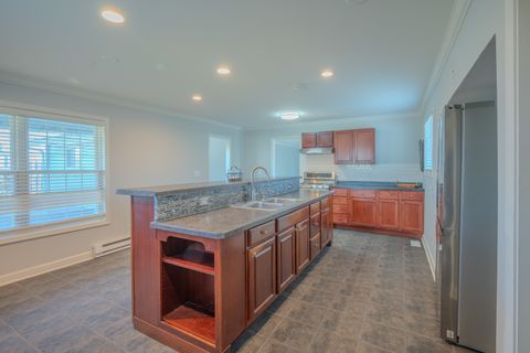 Tiny photo for 101 Edgehill Drive, Bolingbrook, IL 60440 (MLS # 12622683)