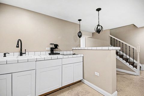 Tiny photo for 14450 Independence Drive, Plainfield, IL 60544 (MLS # 12599851)