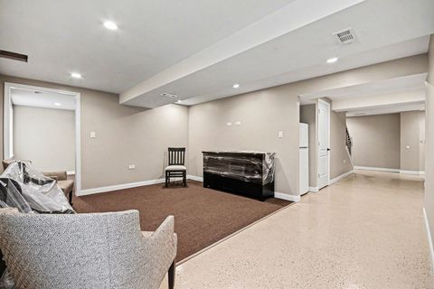 Tiny photo for 14450 Independence Drive, Plainfield, IL 60544 (MLS # 12599851)