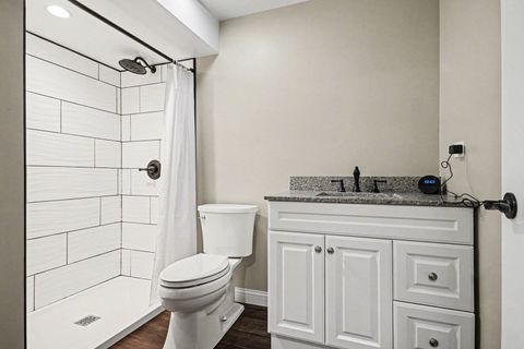 Tiny photo for 14450 Independence Drive, Plainfield, IL 60544 (MLS # 12599851)