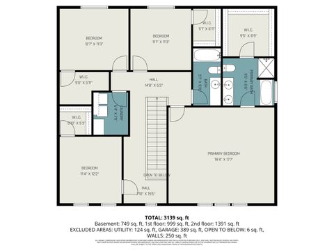 Tiny photo for 14450 Independence Drive, Plainfield, IL 60544 (MLS # 12599851)