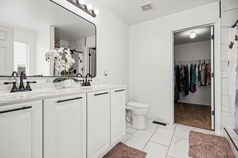 Tiny photo for 14450 Independence Drive, Plainfield, IL 60544 (MLS # 12599851)