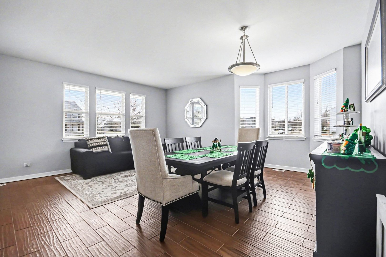 14450 Independence Drive