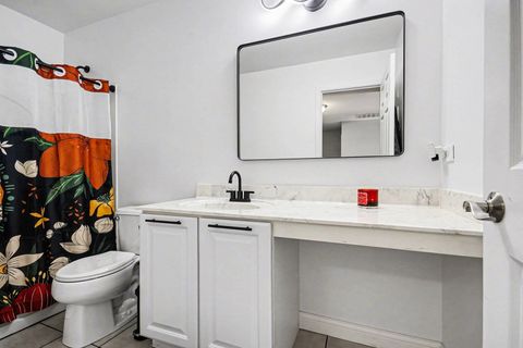 Tiny photo for 14450 Independence Drive, Plainfield, IL 60544 (MLS # 12599851)