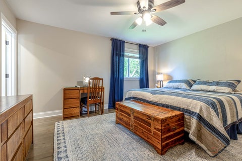 Tiny photo for 333 Killdeer Road, Bloomingdale, IL 60108 (MLS # 12650740)