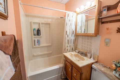 Tiny photo for 894 S Osborn Avenue, Kankakee, IL 60901 (MLS # 12775995)