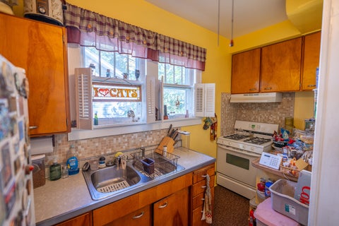 Tiny photo for 894 S Osborn Avenue, Kankakee, IL 60901 (MLS # 12775995)