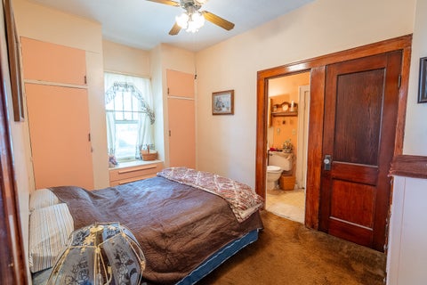 Tiny photo for 894 S Osborn Avenue, Kankakee, IL 60901 (MLS # 12775995)