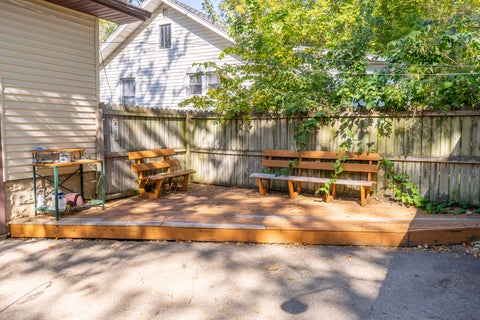 Tiny photo for 894 S Osborn Avenue, Kankakee, IL 60901 (MLS # 12775995)