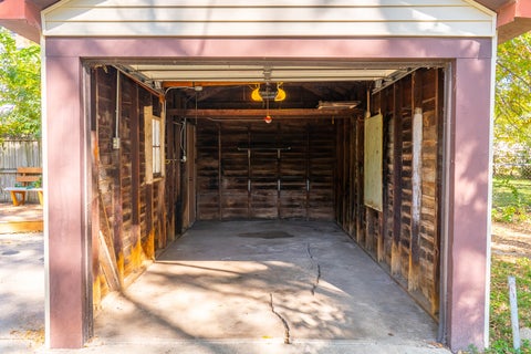 Tiny photo for 894 S Osborn Avenue, Kankakee, IL 60901 (MLS # 12775995)