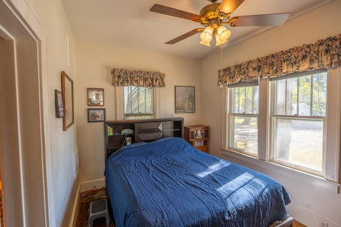 Tiny photo for 894 S Osborn Avenue, Kankakee, IL 60901 (MLS # 12775995)