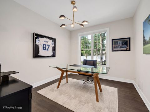 Tiny photo for 1150 Highland Avenue, Lake Forest, IL 60045 (MLS # 12445133)