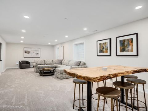 Tiny photo for 1150 Highland Avenue, Lake Forest, IL 60045 (MLS # 12445133)