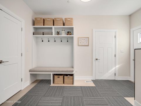 Tiny photo for 1150 Highland Avenue, Lake Forest, IL 60045 (MLS # 12445133)