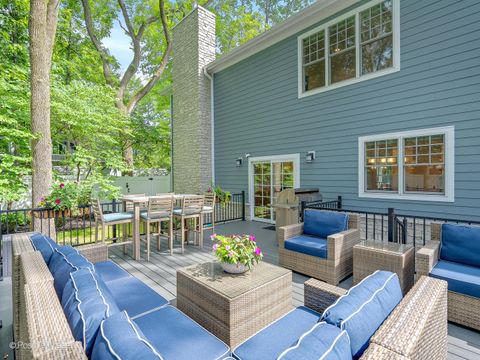 Tiny photo for 1150 Highland Avenue, Lake Forest, IL 60045 (MLS # 12445133)