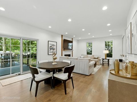 Tiny photo for 1150 Highland Avenue, Lake Forest, IL 60045 (MLS # 12445133)