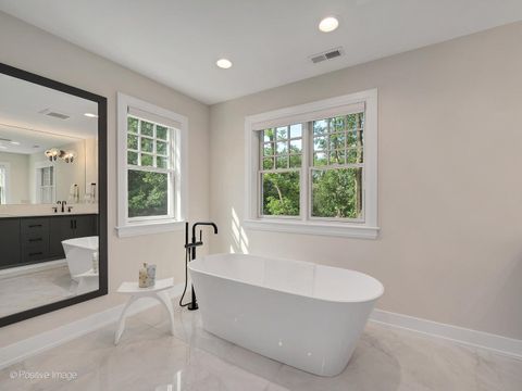 Tiny photo for 1150 Highland Avenue, Lake Forest, IL 60045 (MLS # 12445133)