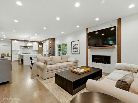 Tiny photo for 1150 Highland Avenue, Lake Forest, IL 60045 (MLS # 12445133)