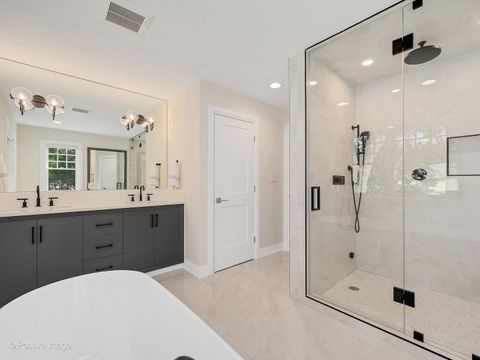 Tiny photo for 1150 Highland Avenue, Lake Forest, IL 60045 (MLS # 12445133)