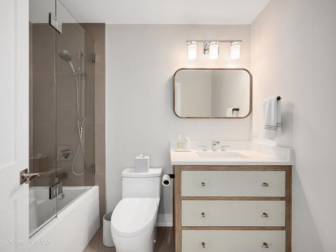 Tiny photo for 1150 Highland Avenue, Lake Forest, IL 60045 (MLS # 12445133)