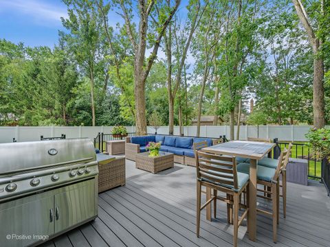 Tiny photo for 1150 Highland Avenue, Lake Forest, IL 60045 (MLS # 12445133)