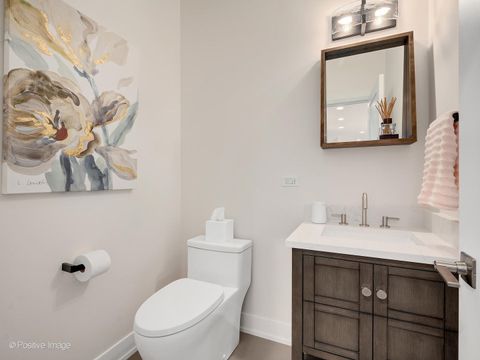 Tiny photo for 1150 Highland Avenue, Lake Forest, IL 60045 (MLS # 12445133)