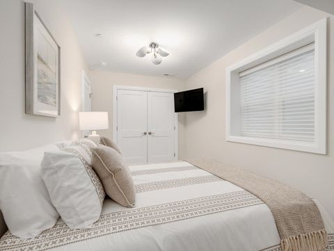 Tiny photo for 1150 Highland Avenue, Lake Forest, IL 60045 (MLS # 12445133)