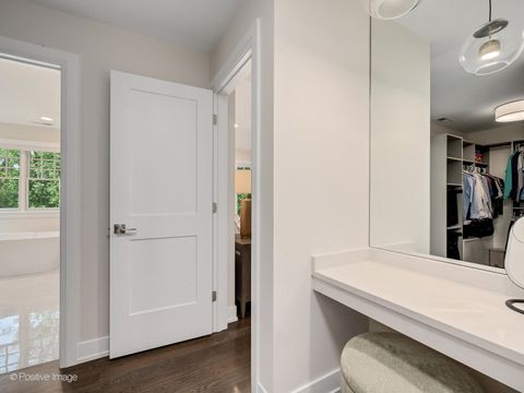 Tiny photo for 1150 Highland Avenue, Lake Forest, IL 60045 (MLS # 12445133)