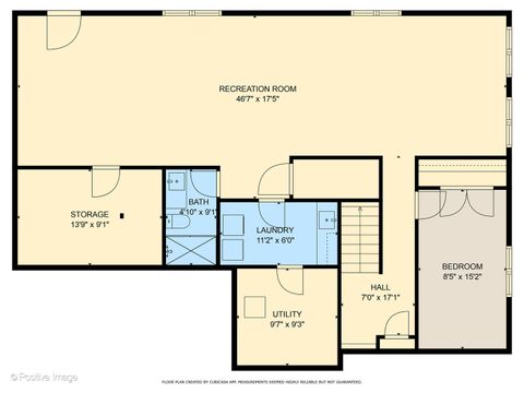 Tiny photo for 1150 Highland Avenue, Lake Forest, IL 60045 (MLS # 12445133)