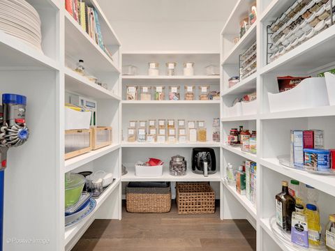 Tiny photo for 1150 Highland Avenue, Lake Forest, IL 60045 (MLS # 12445133)