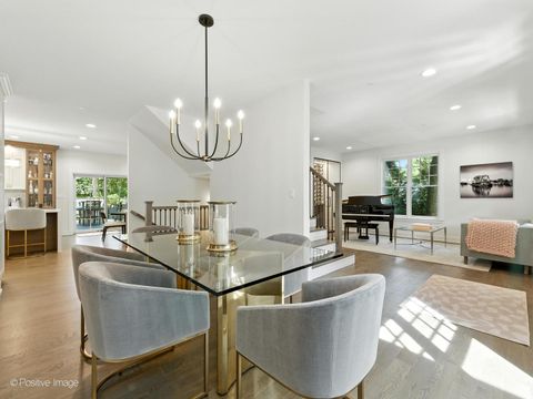 Tiny photo for 1150 Highland Avenue, Lake Forest, IL 60045 (MLS # 12445133)