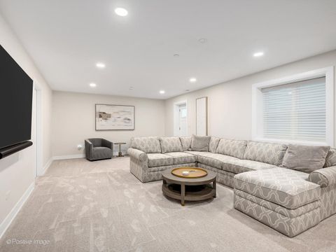 Tiny photo for 1150 Highland Avenue, Lake Forest, IL 60045 (MLS # 12445133)