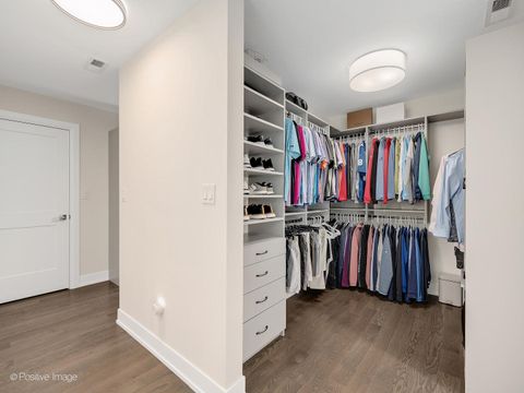 Tiny photo for 1150 Highland Avenue, Lake Forest, IL 60045 (MLS # 12445133)