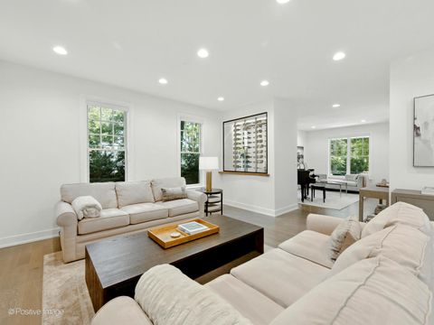 Tiny photo for 1150 Highland Avenue, Lake Forest, IL 60045 (MLS # 12445133)