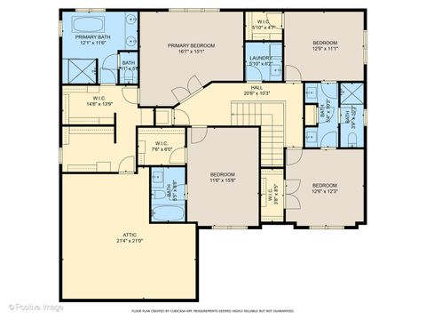 Tiny photo for 1150 Highland Avenue, Lake Forest, IL 60045 (MLS # 12445133)
