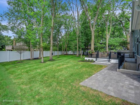 Tiny photo for 1150 Highland Avenue, Lake Forest, IL 60045 (MLS # 12445133)