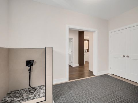 Tiny photo for 1150 Highland Avenue, Lake Forest, IL 60045 (MLS # 12445133)