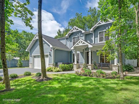 1150 Highland Avenue Lake Forest IL 60045
